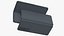 Samsung Galaxy Z Fold 4 Black
