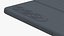Samsung Galaxy Z Fold 4 Black