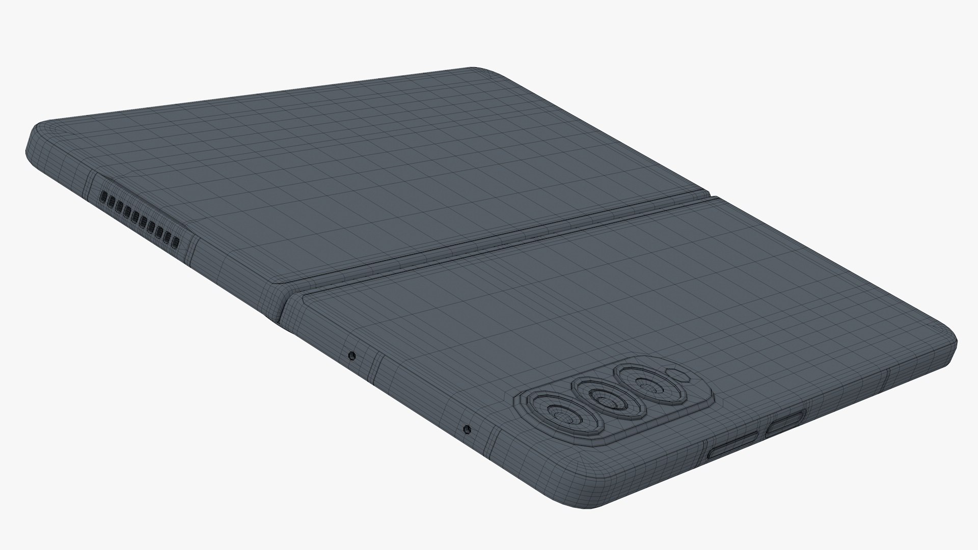 3D Samsung Galaxy Z Fold 4 Black https://p.turbosquid.com/ts-thumb/VE/azhp54/Et/wire07/jpg/1659716048/1920x1080/fit_q87/8eed284311b7fb338fa60600db9b3bde8ff36a6e/wire07.jpg