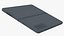 Samsung Galaxy Z Fold 4 Black