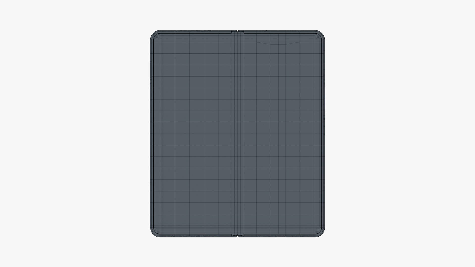 3D Samsung Galaxy Z Fold 4 Black https://p.turbosquid.com/ts-thumb/VE/azhp54/Ff/0/jpg/1659716036/1920x1080/turn_fit_q99/60eb0011afd1656c09cbb8dec7446e4bf8b63a46/0-1.jpg