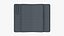 Samsung Galaxy Z Fold 4 Black