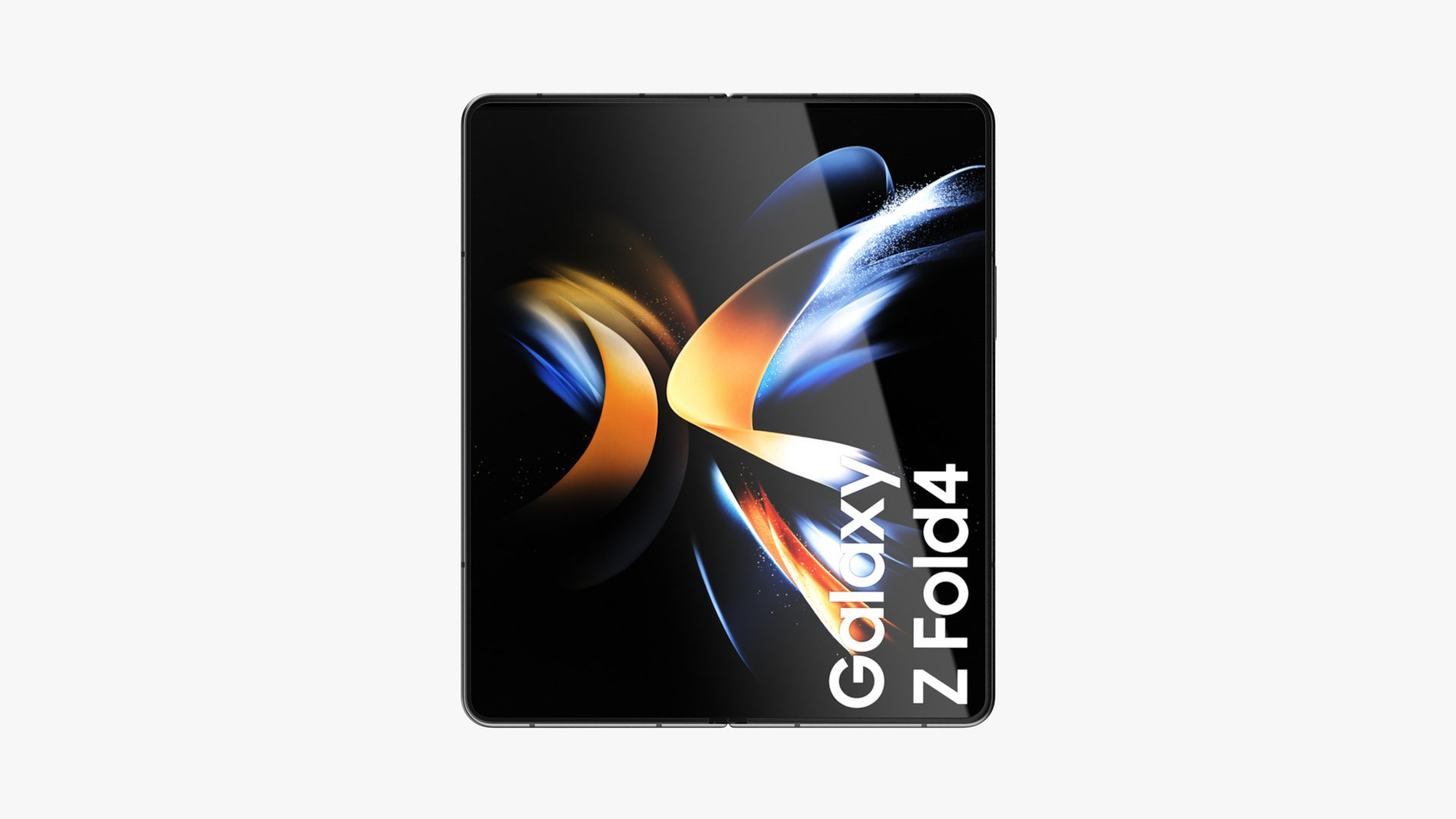 3D Samsung Galaxy Z Fold 4 Black https://p.turbosquid.com/ts-thumb/VE/azhp54/Gn/1/jpg/1659715731/1920x1080/turn_fit_q99/421f632a6d2ca6a1c76e7907d9c9a6a1e3aa7413/1-1.jpg