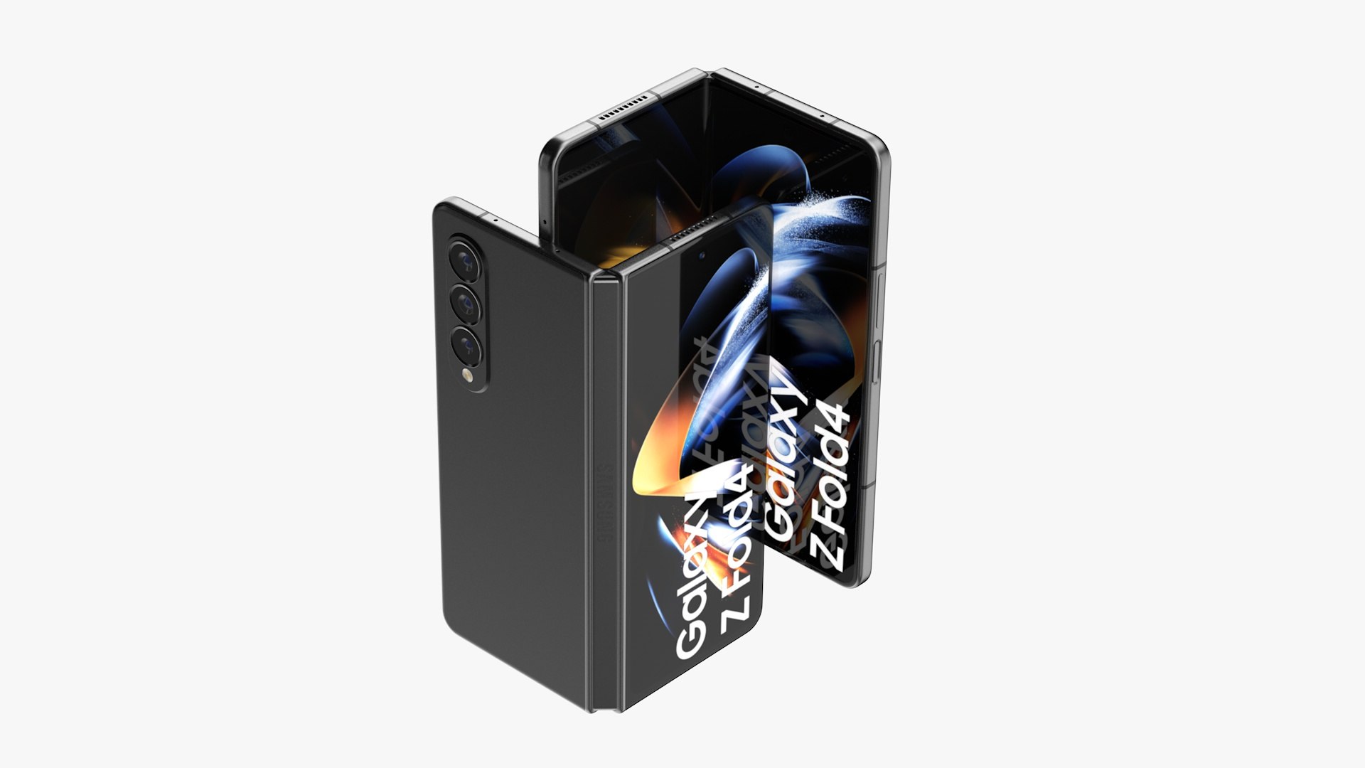 3D Samsung Galaxy Z Fold 4 Black https://p.turbosquid.com/ts-thumb/VE/azhp54/Ic/black03/jpg/1659715724/1920x1080/fit_q87/5443e41c50ec733b06bc50ff182afc9846cb9e0b/black03.jpg