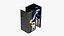 Samsung Galaxy Z Fold 4 Black