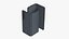 Samsung Galaxy Z Fold 4 Black