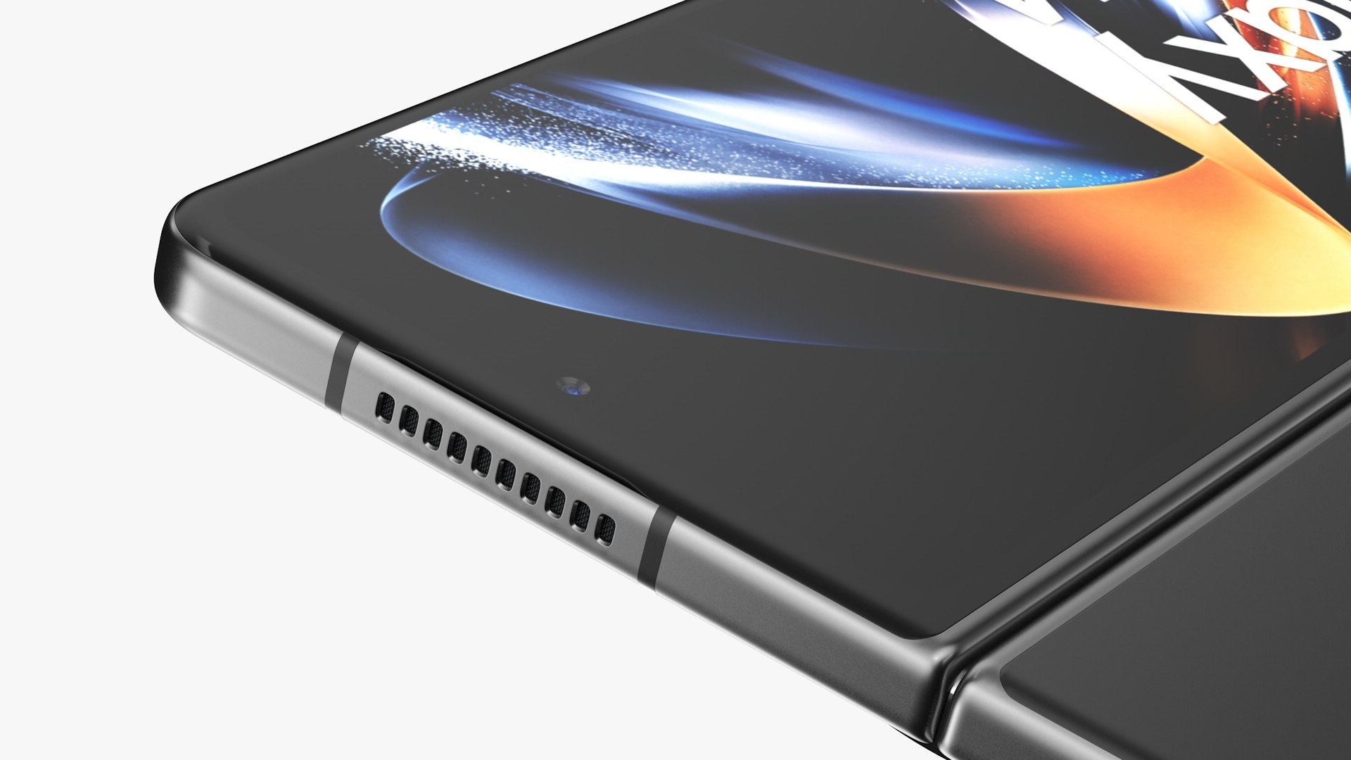 3D Samsung Galaxy Z Fold 4 Black https://p.turbosquid.com/ts-thumb/VE/azhp54/Oy/black10/jpg/1659715729/1920x1080/fit_q87/063c0a722f4be8411bd3e216c906786554ea7527/black10.jpg