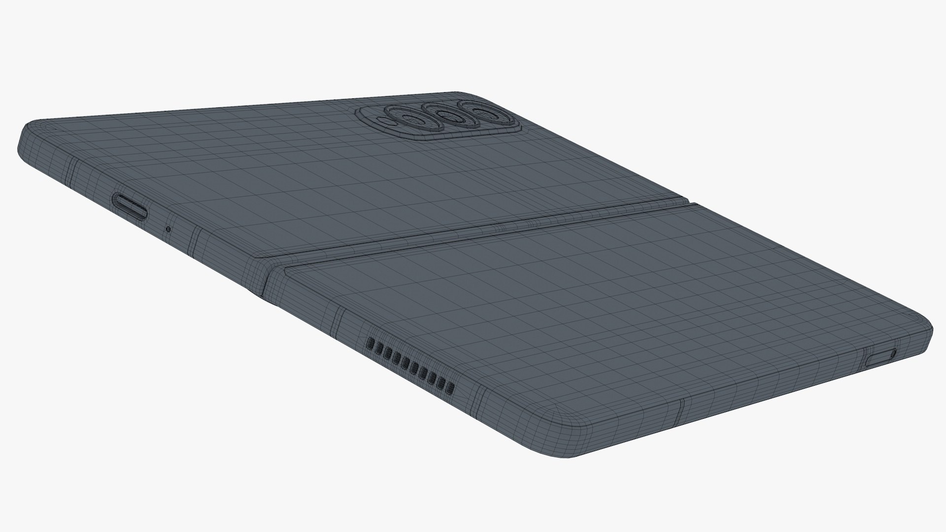 3D Samsung Galaxy Z Fold 4 Black https://p.turbosquid.com/ts-thumb/VE/azhp54/Pl/wire08/jpg/1659716049/1920x1080/fit_q87/6c3a646083854c9c709af0a11fa3eb4812a6f727/wire08.jpg