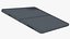 Samsung Galaxy Z Fold 4 Black
