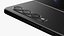 Samsung Galaxy Z Fold 4 Black