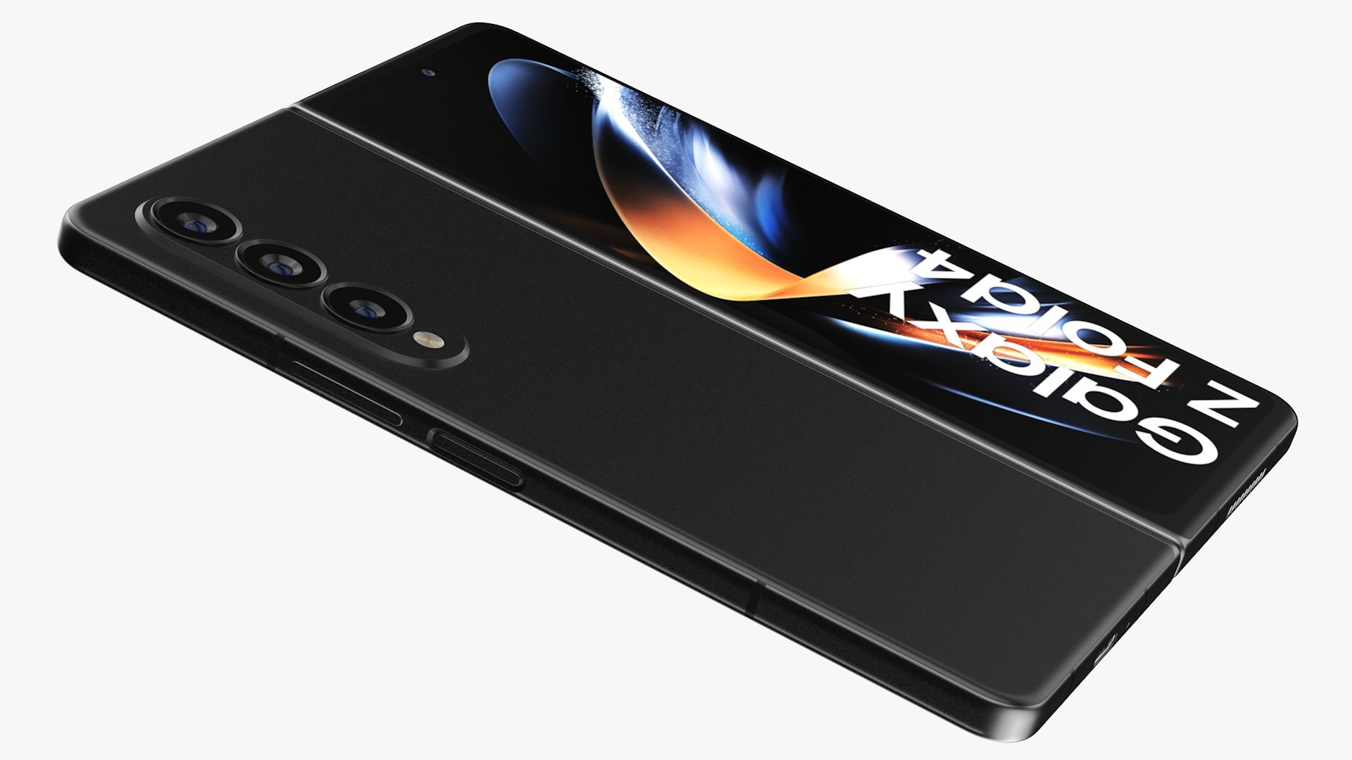 3D Samsung Galaxy Z Fold 4 Black https://p.turbosquid.com/ts-thumb/VE/azhp54/TV/black09/jpg/1659715727/1920x1080/fit_q87/17305d5757d7731f82b8f65ebc0d3ac5600474f8/black09.jpg