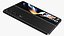 Samsung Galaxy Z Fold 4 Black