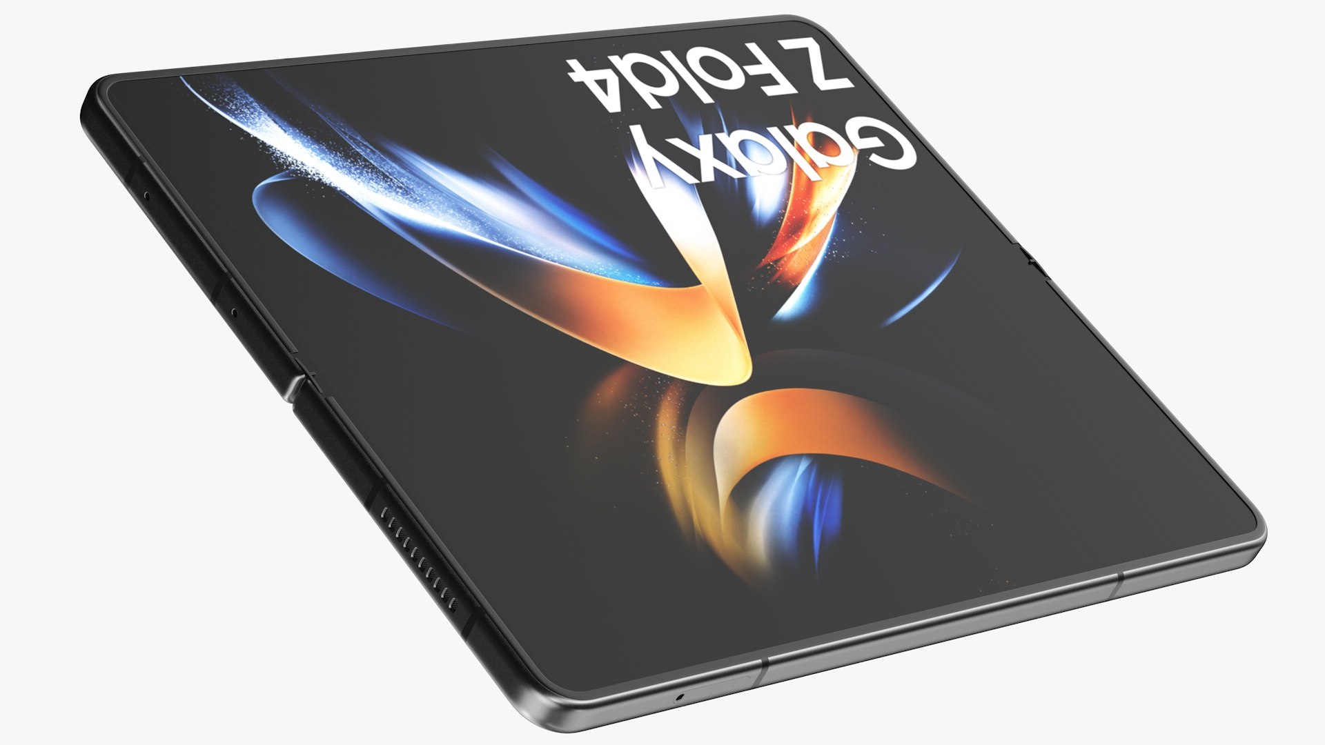 3D Samsung Galaxy Z Fold 4 Black https://p.turbosquid.com/ts-thumb/VE/azhp54/Tg/black06/jpg/1659715725/1920x1080/fit_q87/01a98947d494d550094da4480ef2ab7343c93884/black06.jpg