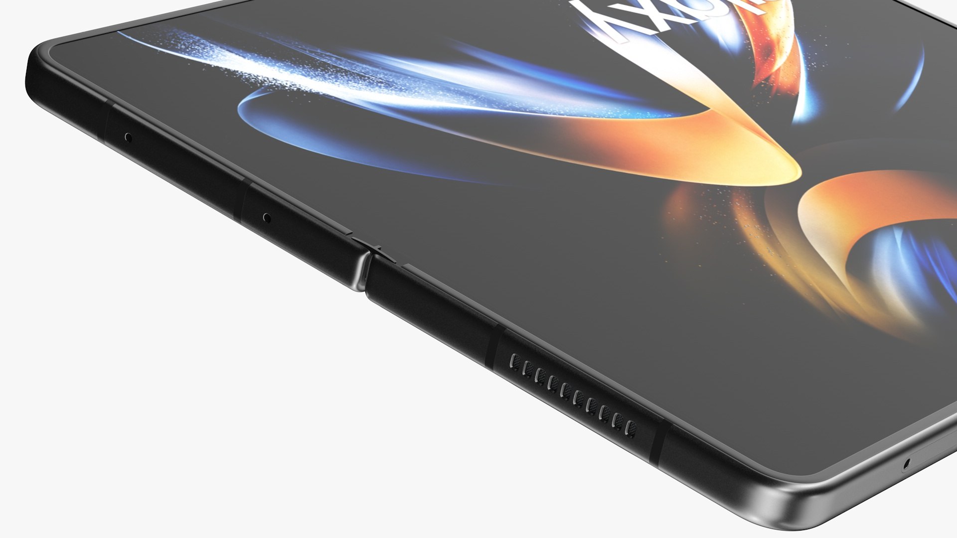 3D Samsung Galaxy Z Fold 4 Black https://p.turbosquid.com/ts-thumb/VE/azhp54/a0/black13/jpg/1659715730/1920x1080/fit_q87/9a86439b0888aa73eb1b08a3855f9ef7ab5ddfea/black13.jpg