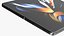 Samsung Galaxy Z Fold 4 Black
