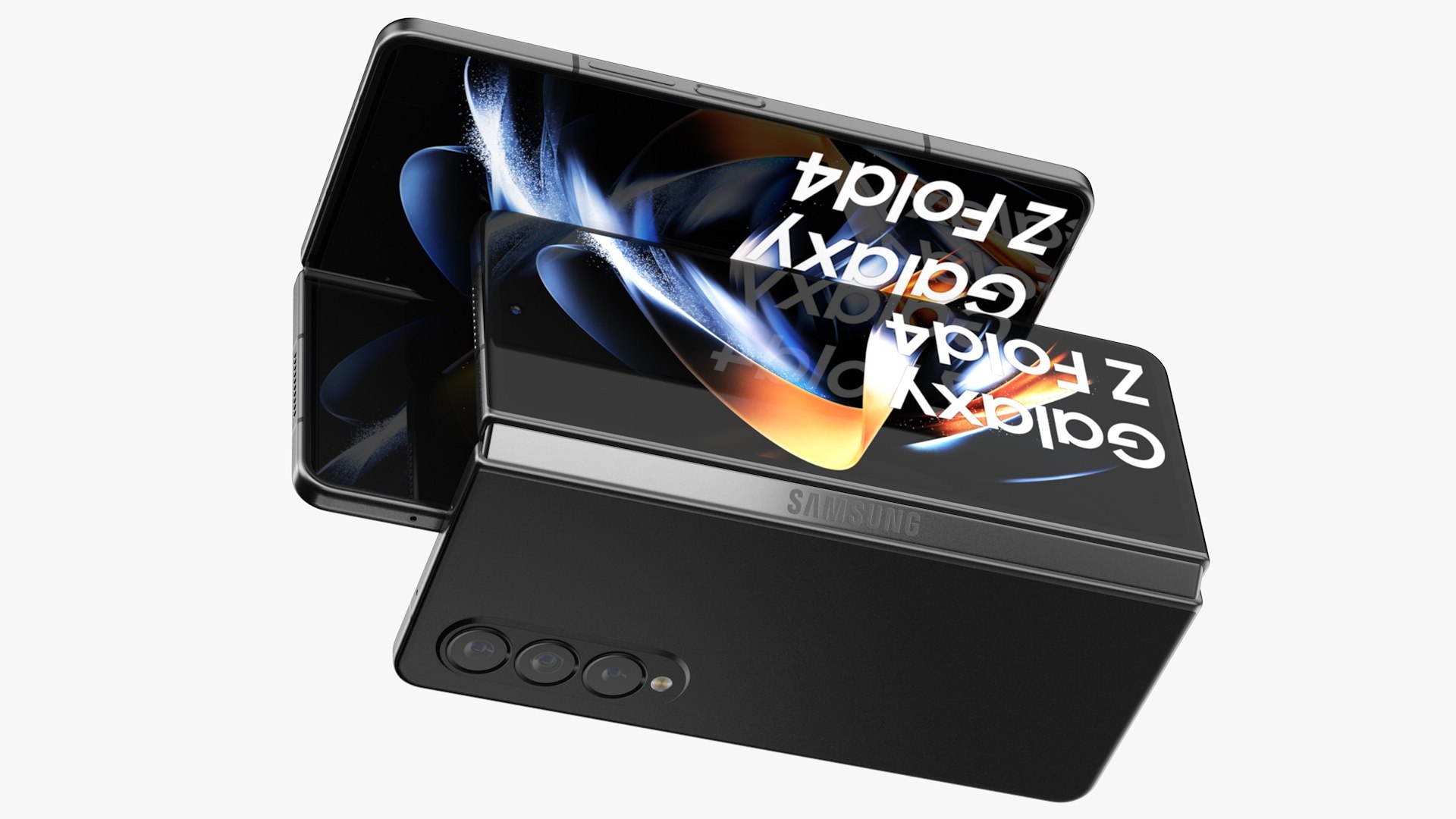 3D Samsung Galaxy Z Fold 4 Black https://p.turbosquid.com/ts-thumb/VE/azhp54/cQ/black02/jpg/1659715723/1920x1080/fit_q87/60c3bcb03f019c2d31825e05c7d80bc7b4809294/black02.jpg