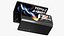 Samsung Galaxy Z Fold 4 Black