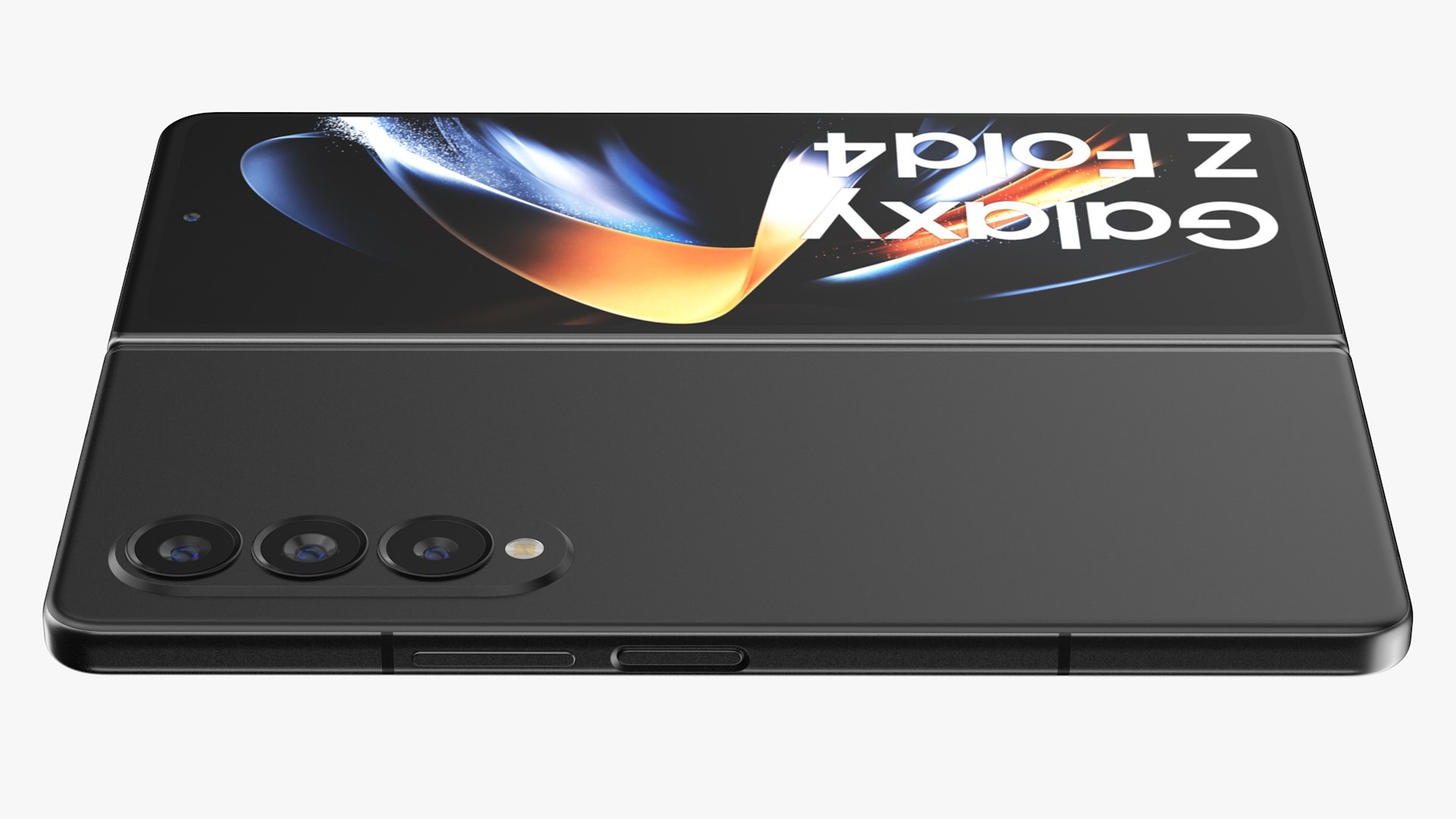 3D Samsung Galaxy Z Fold 4 Black https://p.turbosquid.com/ts-thumb/VE/azhp54/ex/black05/jpg/1659715725/1920x1080/fit_q87/cb57bd4283ad205d7cc27a70b46ff975e63ea324/black05.jpg
