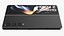 Samsung Galaxy Z Fold 4 Black