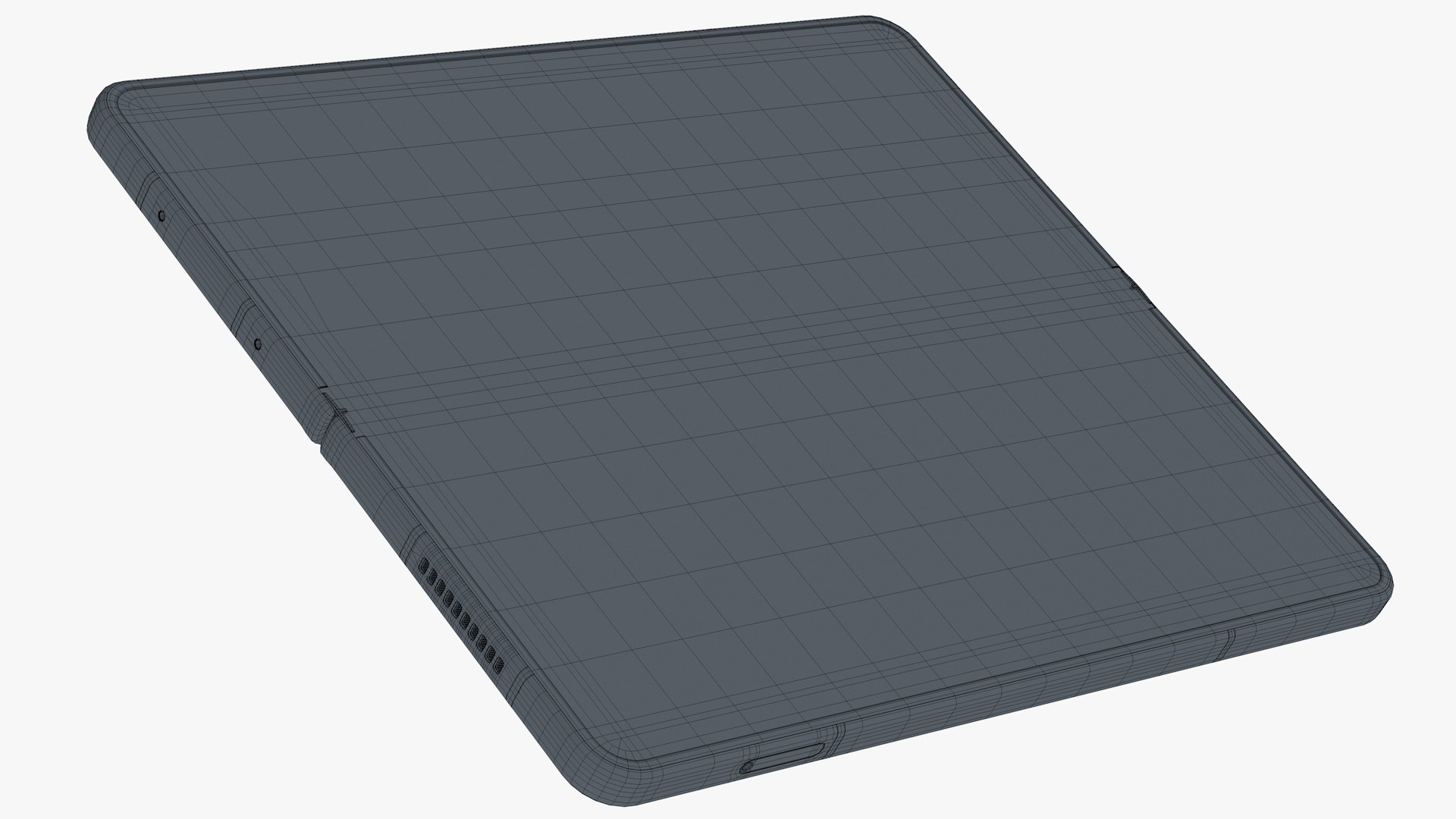3D Samsung Galaxy Z Fold 4 Black https://p.turbosquid.com/ts-thumb/VE/azhp54/jL/wire06/jpg/1659716048/1920x1080/fit_q87/656add617158419ac09d6b0b7cbb9dec1b318e56/wire06.jpg