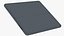 Samsung Galaxy Z Fold 4 Black