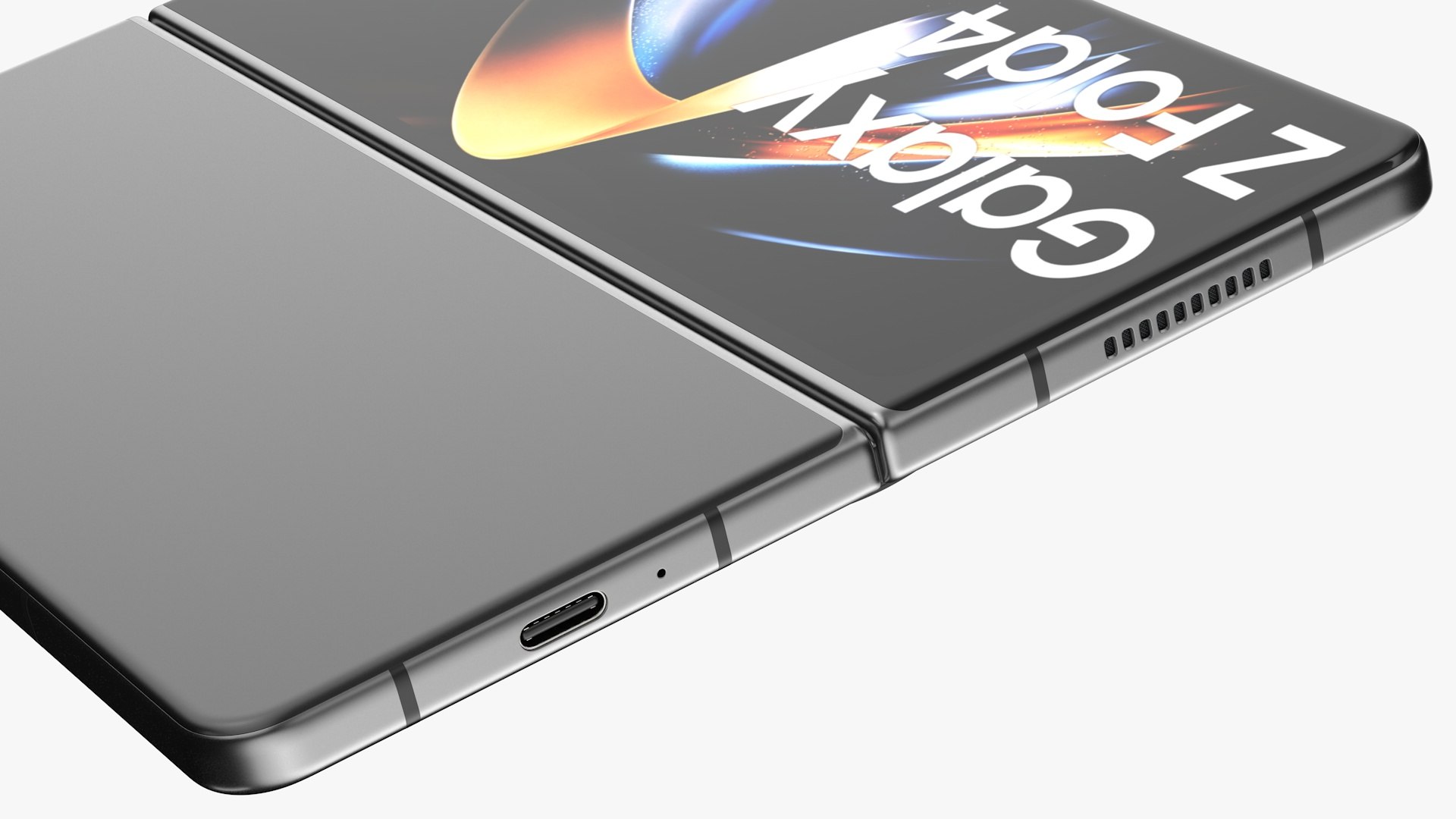 3D Samsung Galaxy Z Fold 4 Black https://p.turbosquid.com/ts-thumb/VE/azhp54/kN/black11/jpg/1659715729/1920x1080/fit_q87/4385d73ed0c6b6b68040971cc89dfabd05b1deb8/black11.jpg