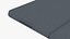 Samsung Galaxy Z Fold 4 Black