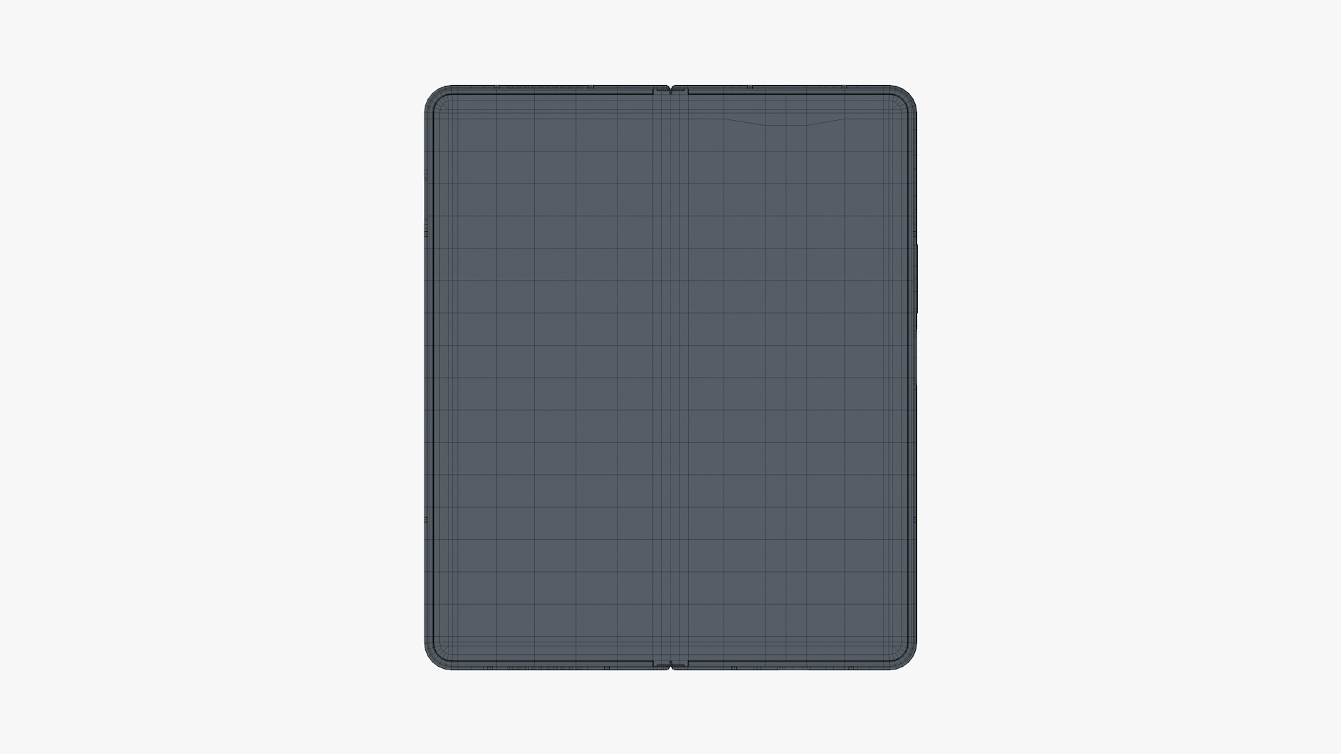 3D Samsung Galaxy Z Fold 4 Black https://p.turbosquid.com/ts-thumb/VE/azhp54/mP/00/jpg/1659716176/1920x1080/turn_fit_q99/a4872730b544ca1f9983b60097aea06019051995/00-1.jpg