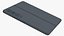 Samsung Galaxy Z Fold 4 Black