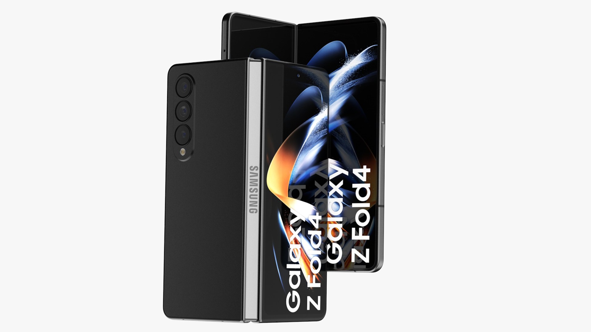 3D Samsung Galaxy Z Fold 4 Black https://p.turbosquid.com/ts-thumb/VE/azhp54/re/black04/jpg/1659715724/1920x1080/fit_q87/fa8334085a6d1e2da89c4226c0122686fd6eb3b5/black04.jpg