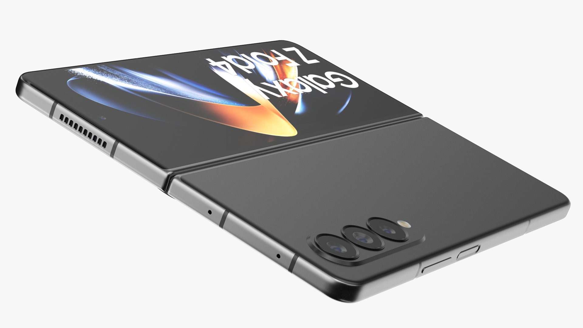 3D Samsung Galaxy Z Fold 4 Black https://p.turbosquid.com/ts-thumb/VE/azhp54/sT/black07/jpg/1659715726/1920x1080/fit_q87/44ff7972b90751f0b02831e164ac30e11a7688b1/black07.jpg