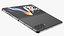 Samsung Galaxy Z Fold 4 Black