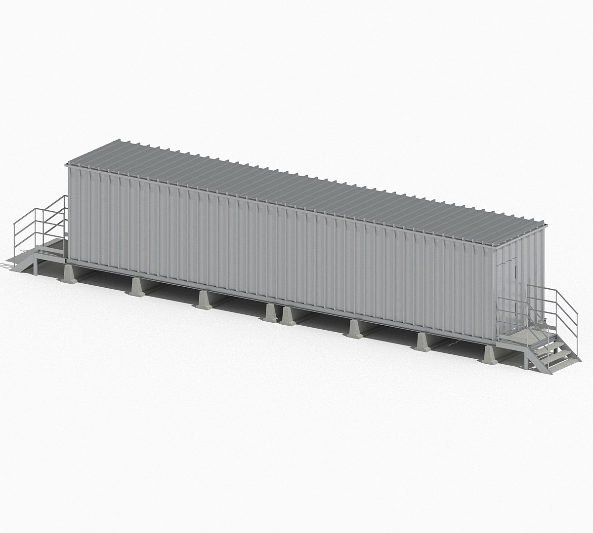 electrical substation sub 3D https://p.turbosquid.com/ts-thumb/VE/eX0A6S/00vkV1Qx/17/jpg/1506040242/1920x1080/fit_q87/02cf050fbbcacd13fa87805b74e894391db04be6/17.jpg