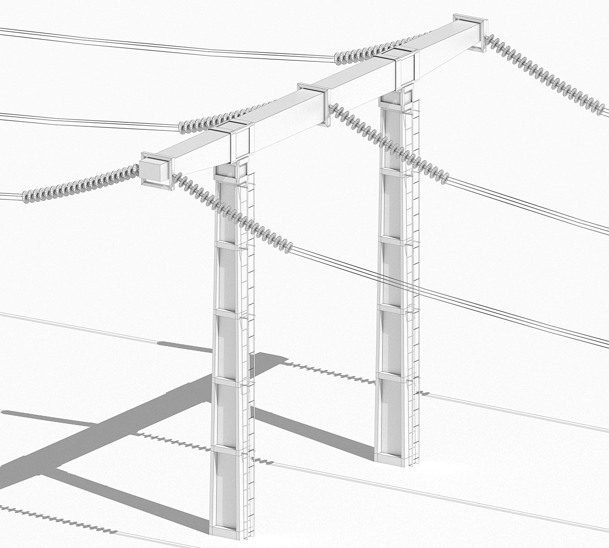 electrical substation sub 3D https://p.turbosquid.com/ts-thumb/VE/eX0A6S/0DZqhIUU/15w/jpg/1506040242/1920x1080/fit_q87/b470a2d832617c8163f2f952ad39b5bebf747b9c/15w.jpg