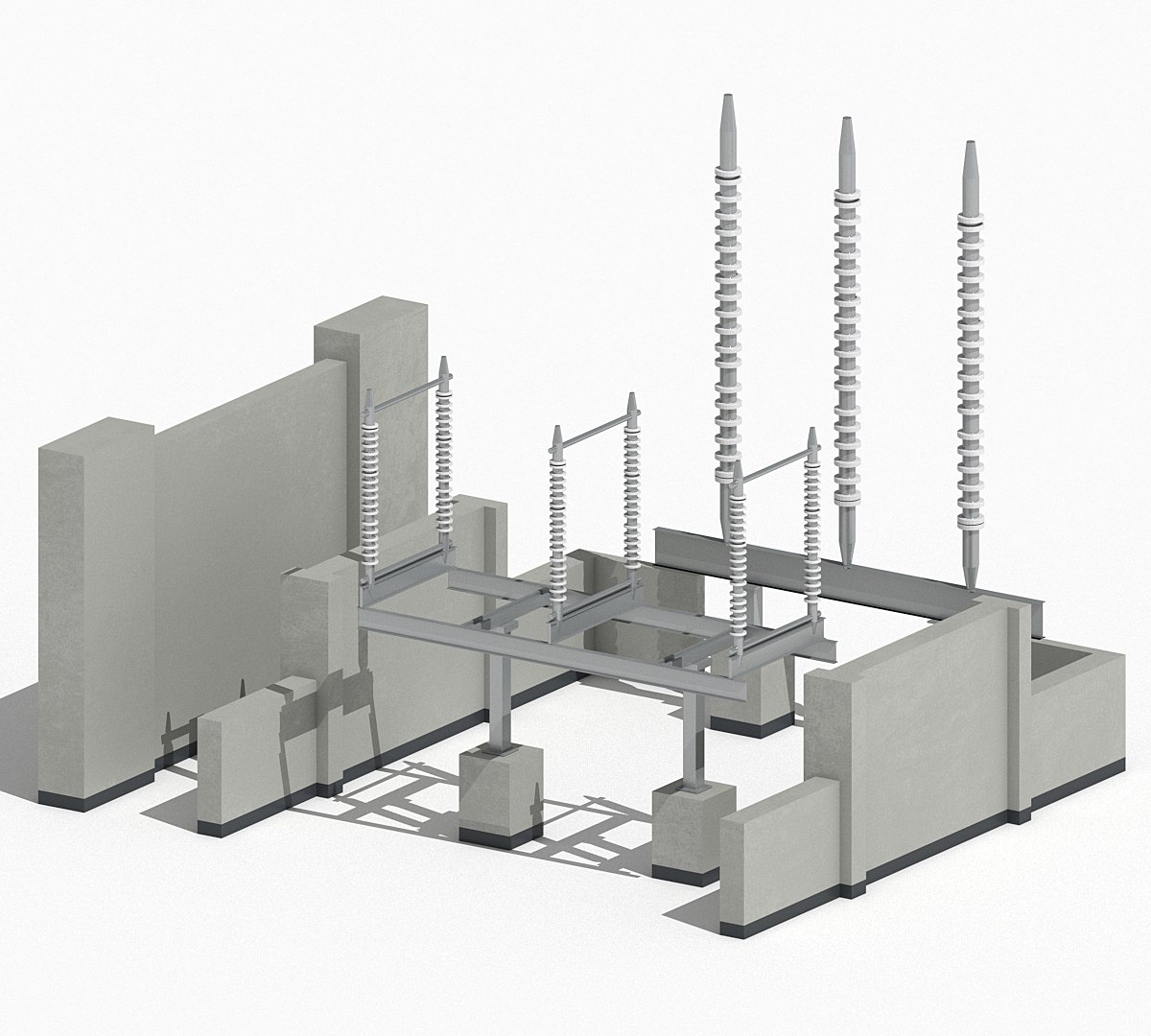 electrical substation sub 3D https://p.turbosquid.com/ts-thumb/VE/eX0A6S/698deCDm/20/jpg/1506040243/1920x1080/fit_q87/6374a0a6d5066e1830f4d5b4fa498af8ad7654c8/20.jpg