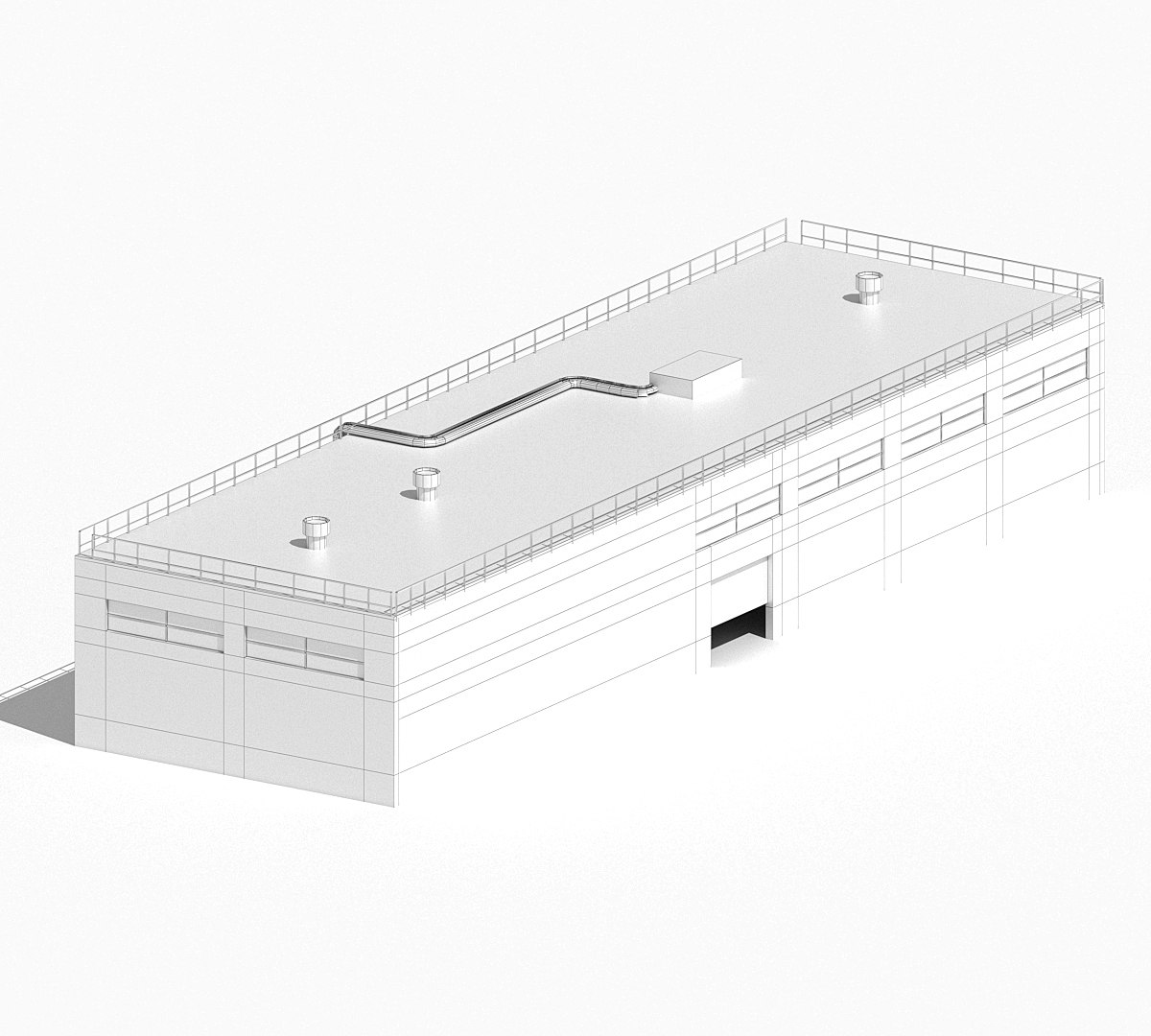 electrical substation sub 3D https://p.turbosquid.com/ts-thumb/VE/eX0A6S/8A0ocWvw/22w/jpg/1506040243/1920x1080/fit_q87/dec204ee1898022eed5113bbc5bb6035561e738a/22w.jpg