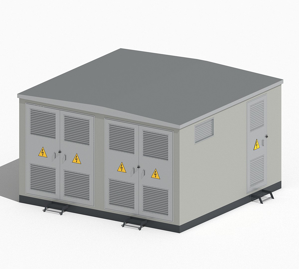 electrical substation sub 3D https://p.turbosquid.com/ts-thumb/VE/eX0A6S/AkgyMAkM/13/jpg/1506040242/1920x1080/fit_q87/ebceee3e09a08f9f881ae5656082e75a0ae8d86d/13.jpg