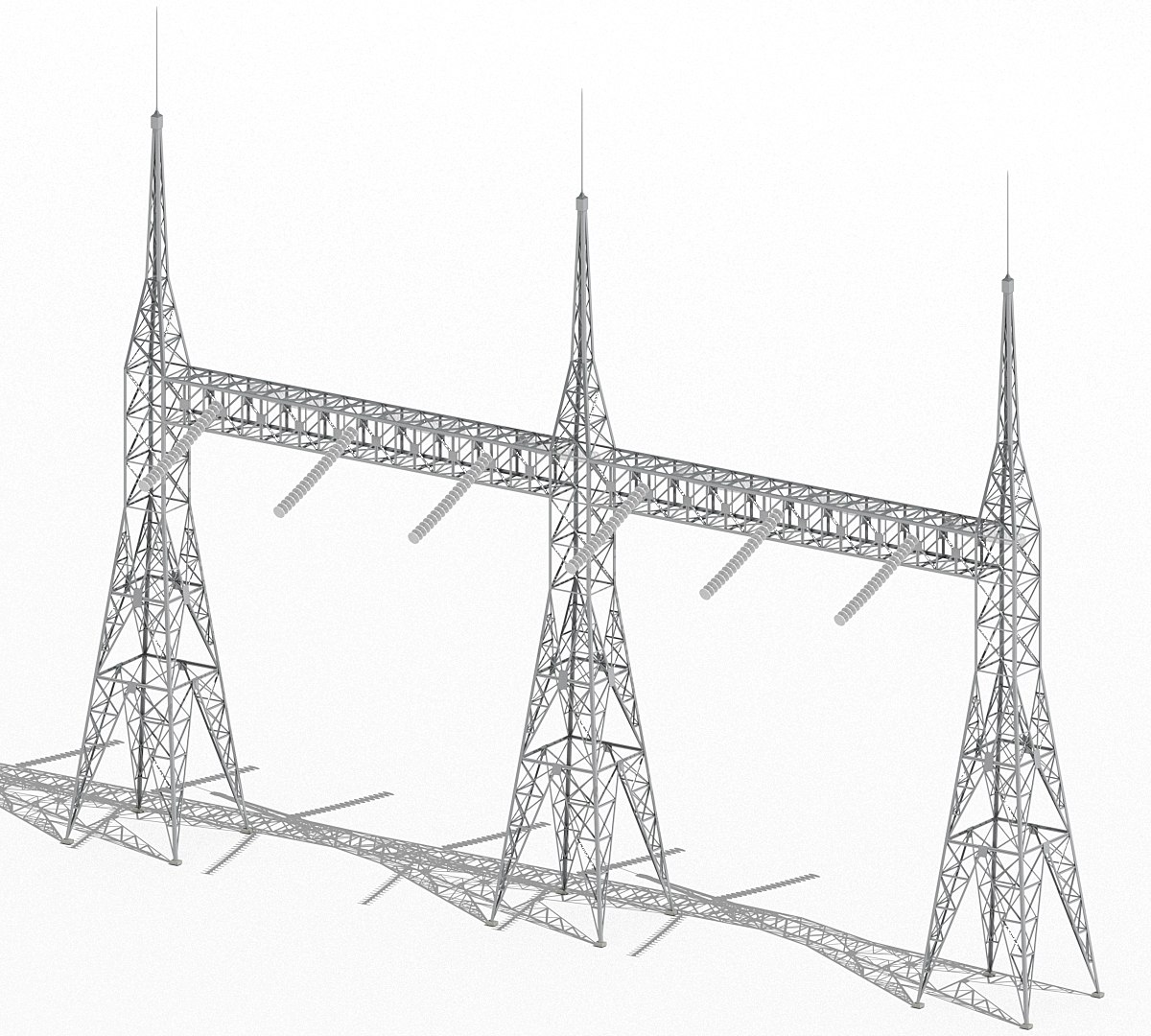 electrical substation sub 3D https://p.turbosquid.com/ts-thumb/VE/eX0A6S/BJKnMTeG/10/jpg/1506040242/1920x1080/fit_q87/c35a8415337894daa10d3dcefa1033f17135b44a/10.jpg