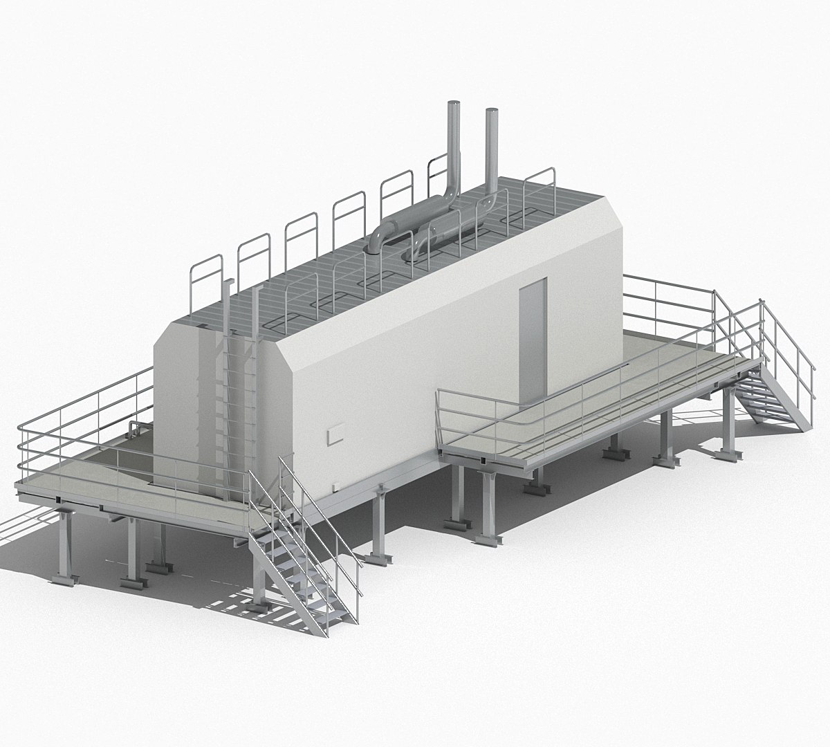 electrical substation sub 3D https://p.turbosquid.com/ts-thumb/VE/eX0A6S/BJfieWkS/23/jpg/1506040243/1920x1080/fit_q87/d87b40142696d96cf1445aa448708550a3a87836/23.jpg