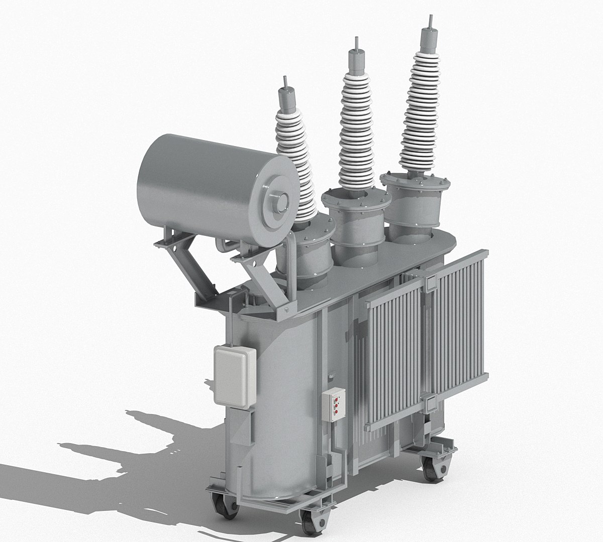 electrical substation sub 3D https://p.turbosquid.com/ts-thumb/VE/eX0A6S/CEJIp53W/05_02/jpg/1506040241/1920x1080/fit_q87/f75d1cac058115c4faf2a98a34e8e9995f8c9ea2/05_02.jpg