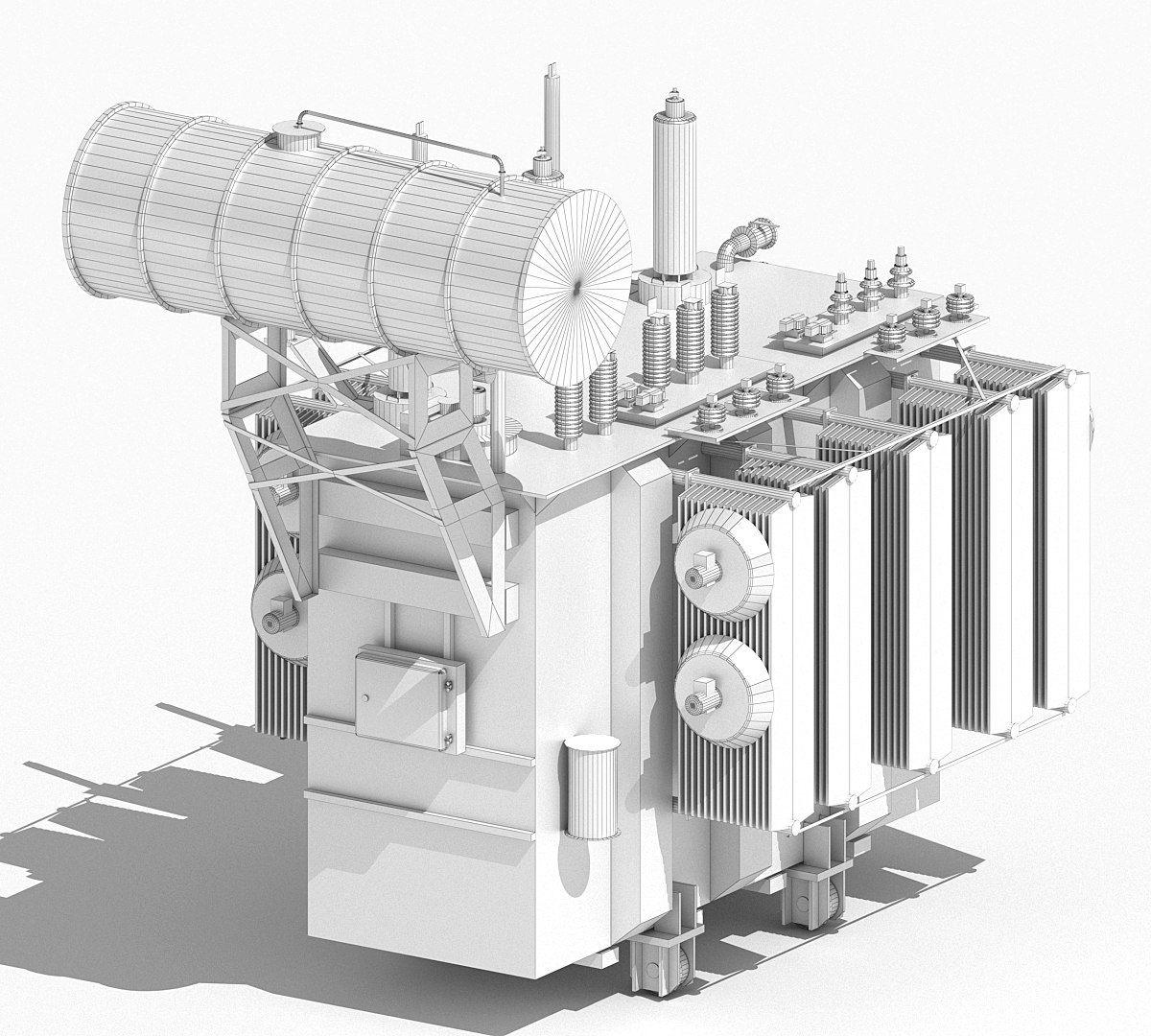 electrical substation sub 3D https://p.turbosquid.com/ts-thumb/VE/eX0A6S/CYD9ZZcO/06aw/jpg/1506040241/1920x1080/fit_q87/e6dcd4378a8a74ee3ec802a2ffd87efe4743c9f1/06aw.jpg