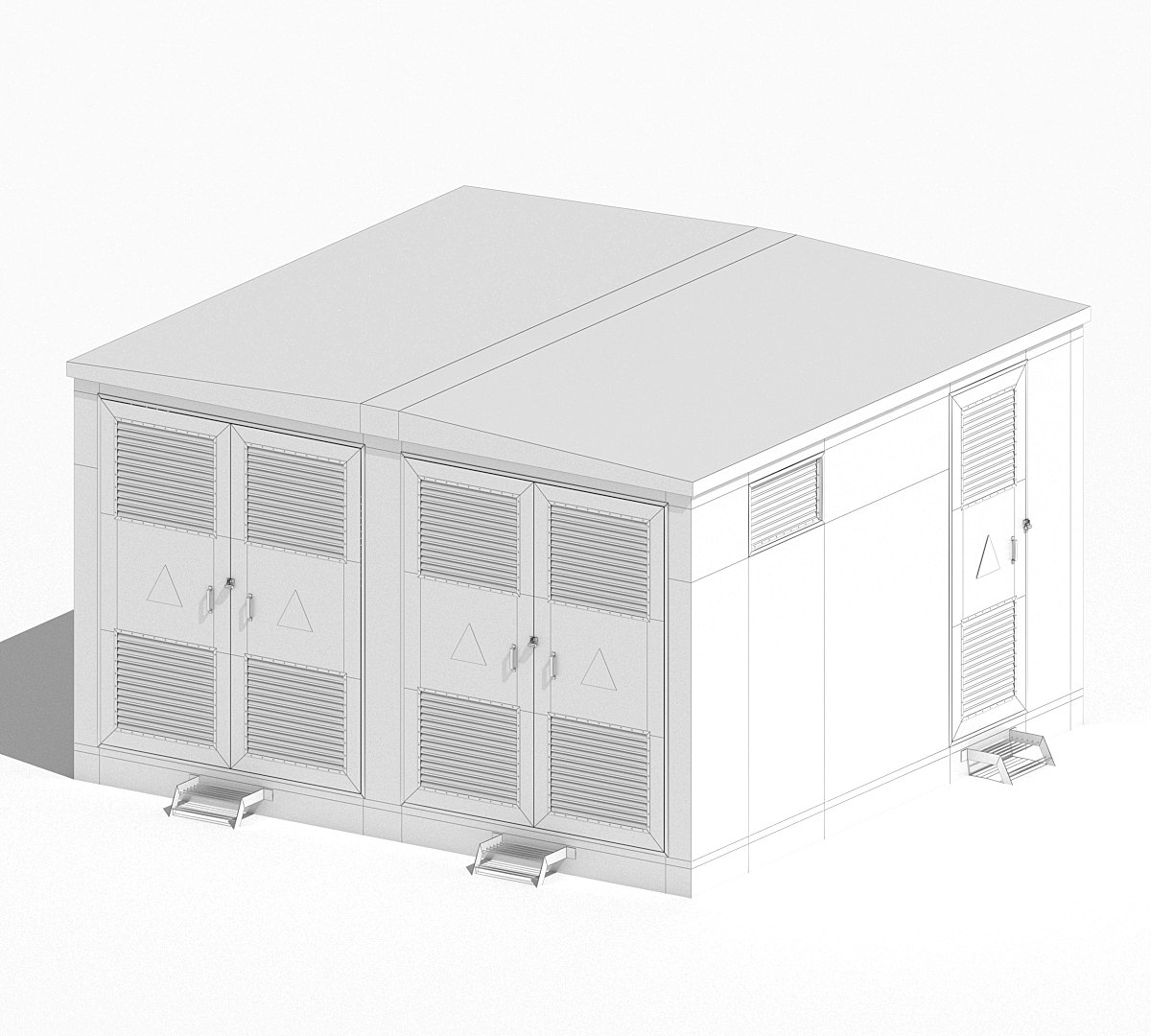 electrical substation sub 3D https://p.turbosquid.com/ts-thumb/VE/eX0A6S/Do1QeEpG/13w/jpg/1506040242/1920x1080/fit_q87/2877fba596ca44d1fd00186ced122944014f1b5c/13w.jpg