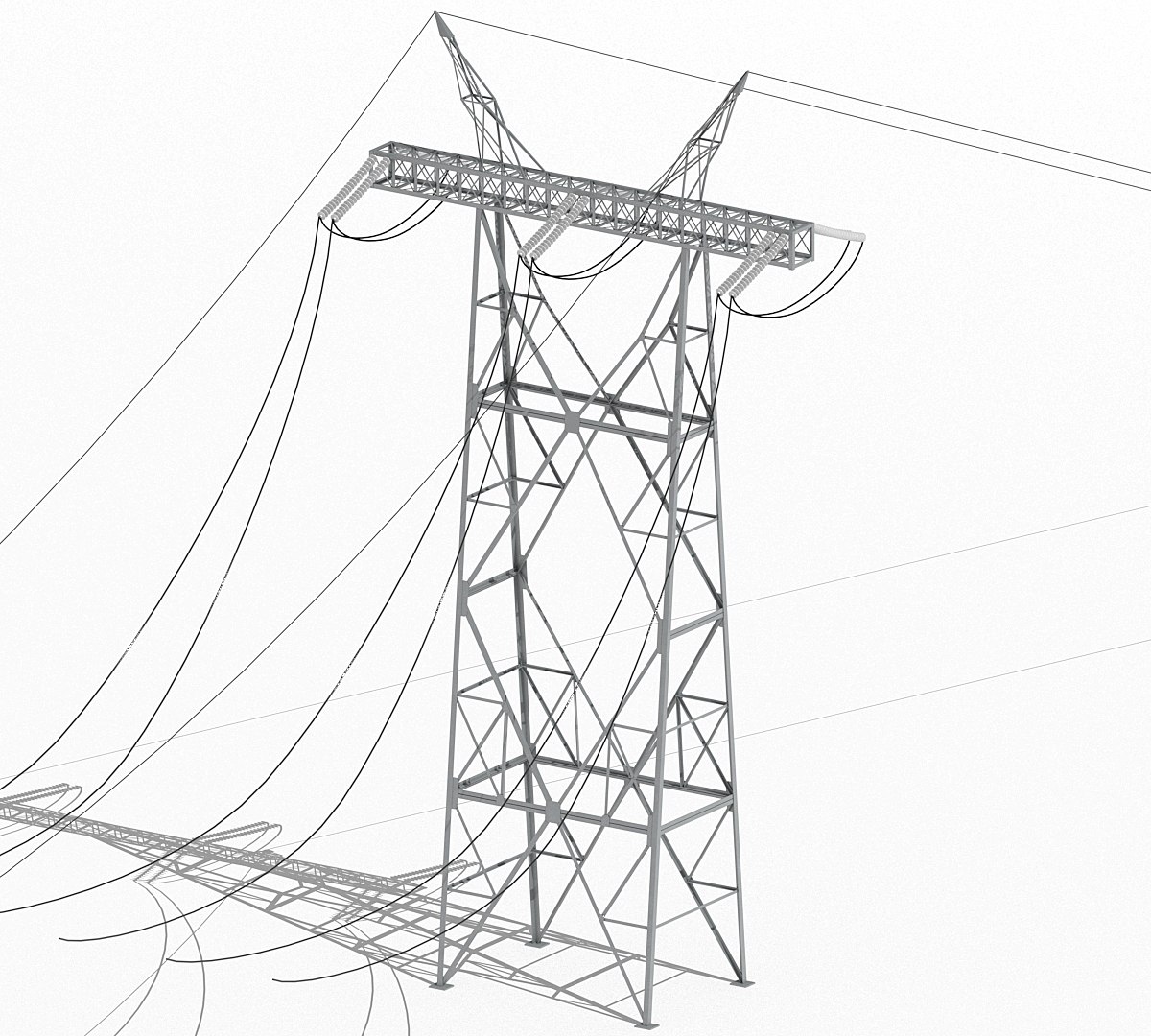 electrical substation sub 3D https://p.turbosquid.com/ts-thumb/VE/eX0A6S/EOiPDYwt/11/jpg/1506040242/1920x1080/fit_q87/3fa144c0f5ea337a133cf641847486867214c254/11.jpg