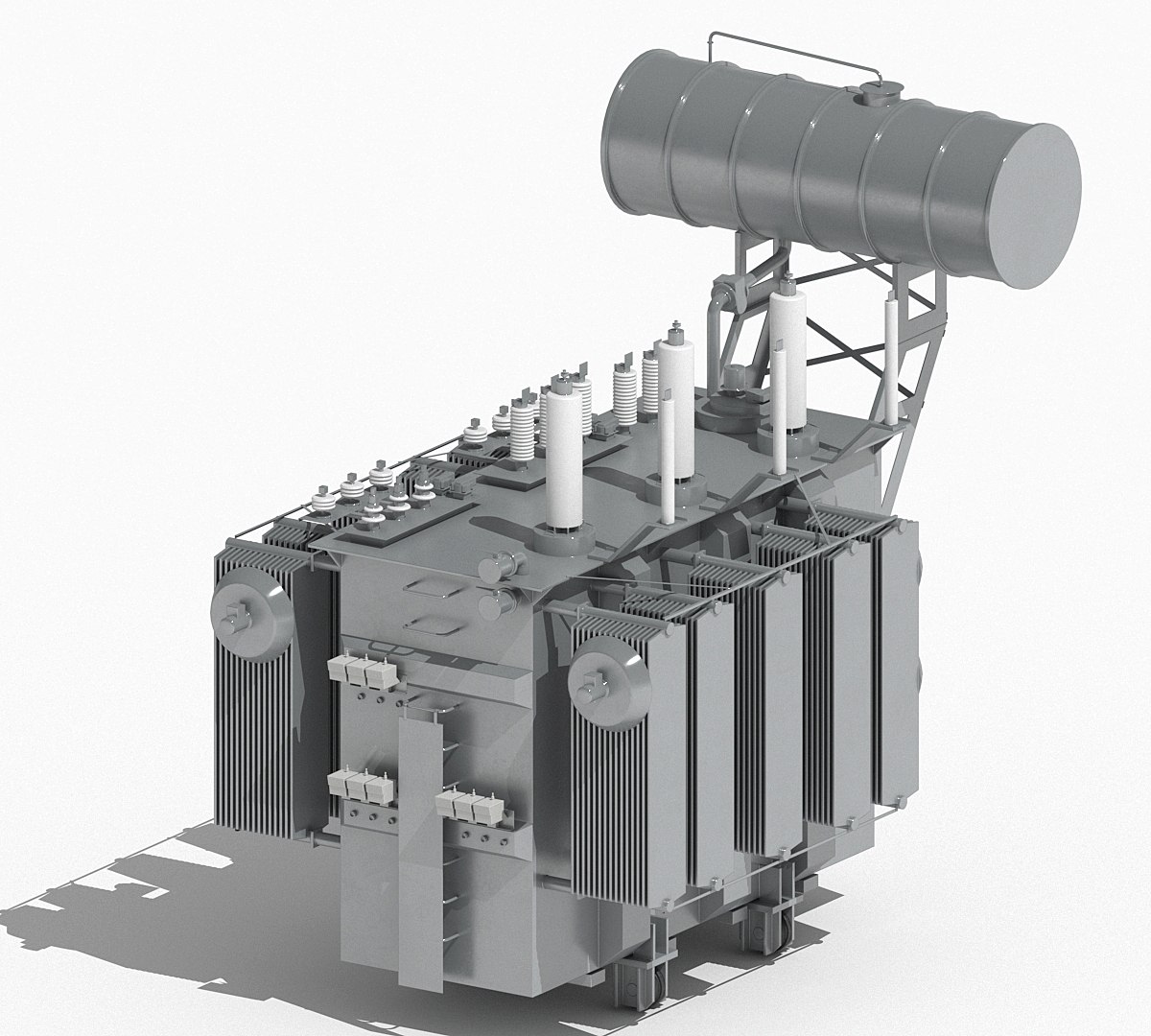 electrical substation sub 3D https://p.turbosquid.com/ts-thumb/VE/eX0A6S/ETO7ntDN/06/jpg/1506040241/1920x1080/fit_q87/73b2c64d7f6736bd2e88a0b11b55cc533f2a80bb/06.jpg