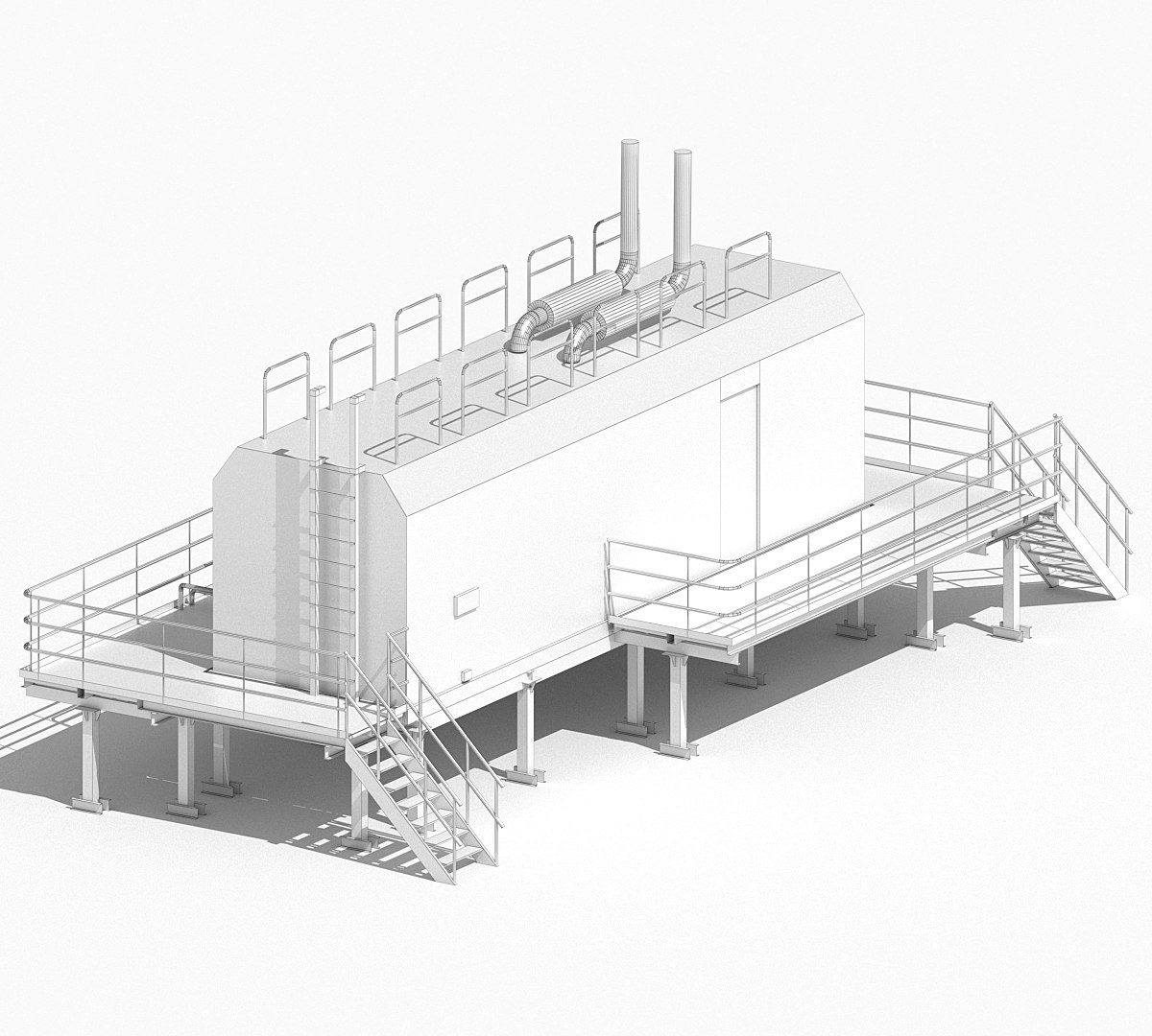 electrical substation sub 3D https://p.turbosquid.com/ts-thumb/VE/eX0A6S/FZaGh2By/23w/jpg/1506040243/1920x1080/fit_q87/04eb78b683657b38618b2532173b56c536364287/23w.jpg