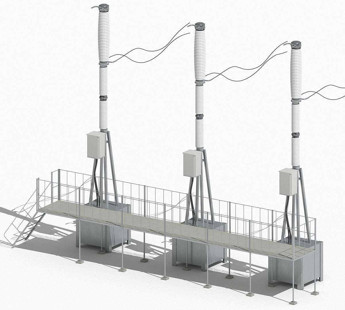 electrical substation sub 3D https://p.turbosquid.com/ts-thumb/VE/eX0A6S/GjdZjFyt/03/jpg/1506040241/1920x1080/fit_q87/2d5c4739356b488f1920113decd956bc5b5ad521/03.jpg