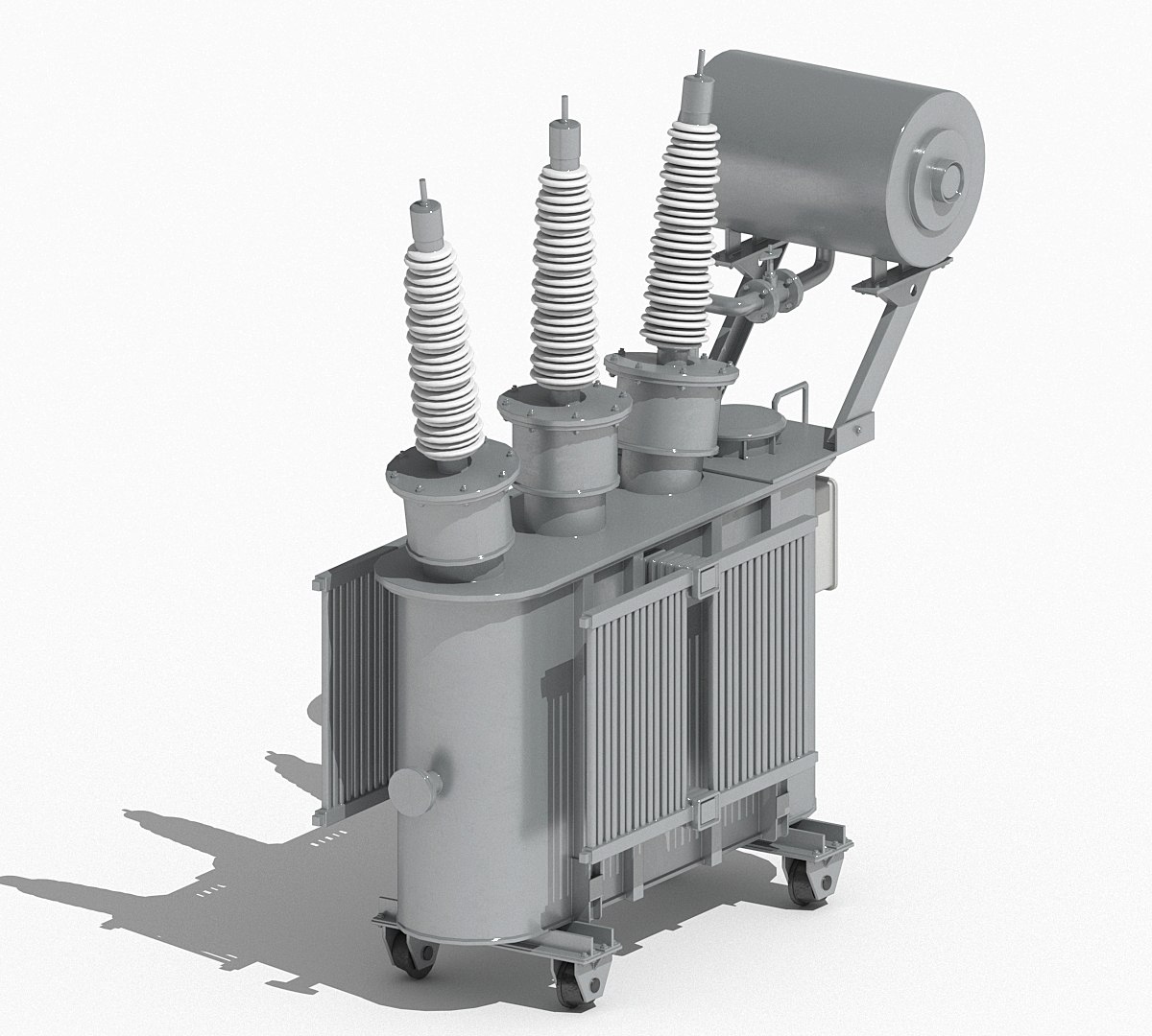 electrical substation sub 3D https://p.turbosquid.com/ts-thumb/VE/eX0A6S/IMwU2LtF/05_01/jpg/1506040241/1920x1080/fit_q87/ff8801d36c72ae952d7553d4fc832a6b2ca0307e/05_01.jpg