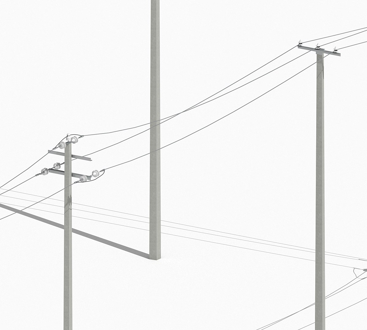 electrical substation sub 3D https://p.turbosquid.com/ts-thumb/VE/eX0A6S/LYJjDVon/18/jpg/1506040243/1920x1080/fit_q87/6739990b046ea786a9b8e97538efe9869b6cb2af/18.jpg