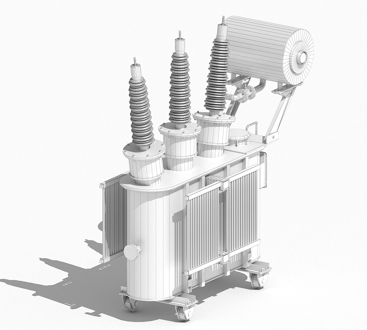 electrical substation sub 3D https://p.turbosquid.com/ts-thumb/VE/eX0A6S/RWRRdBzt/05_01w/jpg/1506040241/1920x1080/fit_q87/4569e1ef5be9c392ad14b7262729db42820e901b/05_01w.jpg