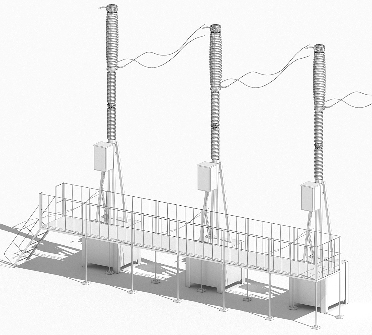 electrical substation sub 3D https://p.turbosquid.com/ts-thumb/VE/eX0A6S/RkB8aYXR/03w/jpg/1506040241/1920x1080/fit_q87/3bd3b80f40884334f7db4956bea27bab35007840/03w.jpg